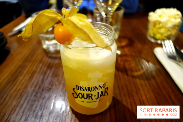 The Place To : le restaurant-bar pensé comme un véritable lieu de vie à Paris