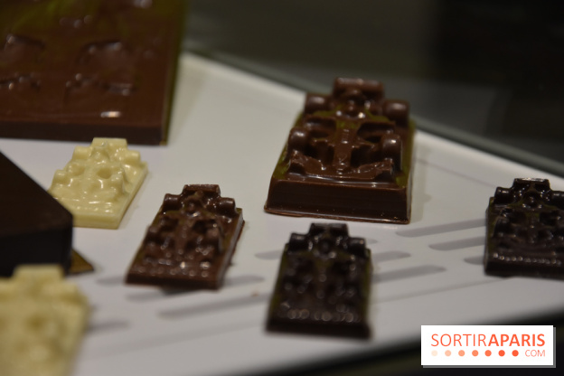 Renault Sport ouvre un corner Food sur les Champs Elysées