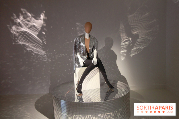 Margiela, les années Hermès au Musée des Arts Déco