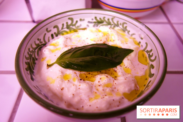 Dalmata à Paris : des pizzas napolitaines servies en édition limitée à Montorgueil