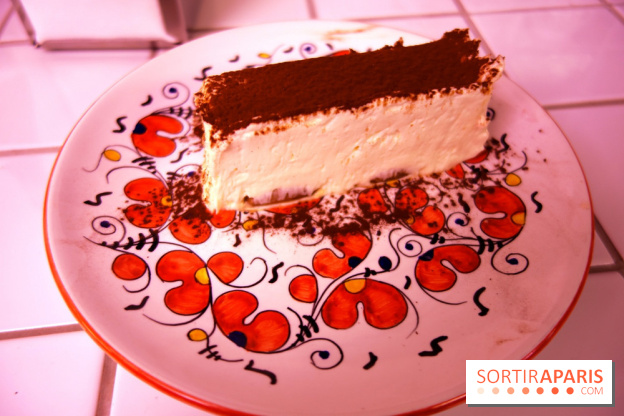 Dalmata à Paris : des pizzas napolitaines servies en édition limitée à Montorgueil