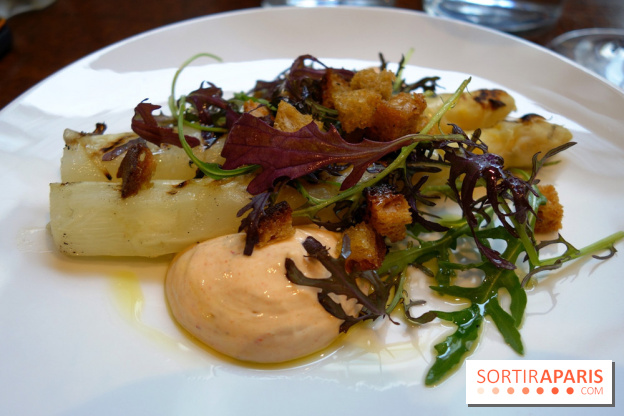 Patchanka à Paris : l’excellent bistrot Latino du 11ème arrondissement