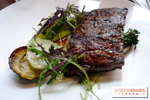 Patchanka à Paris : l’excellent bistrot Latino du 11ème arrondissement