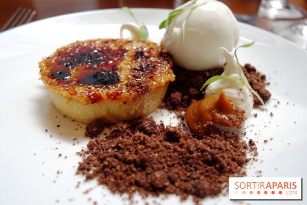 Patchanka à Paris : l’excellent bistrot Latino du 11ème arrondissement