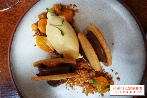 Patchanka à Paris : l’excellent bistrot Latino du 11ème arrondissement