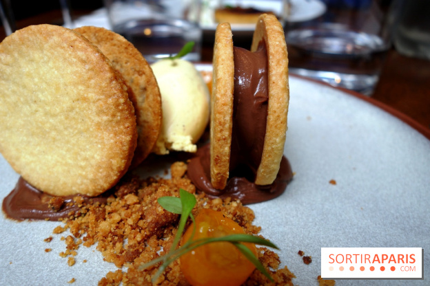 Patchanka à Paris : l’excellent bistrot Latino du 11ème arrondissement