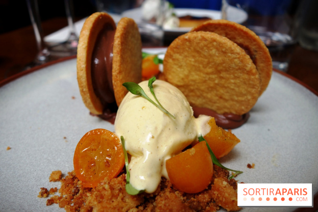 Patchanka à Paris : l’excellent bistrot Latino du 11ème arrondissement