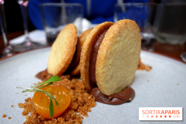 Patchanka à Paris : l’excellent bistrot Latino du 11ème arrondissement