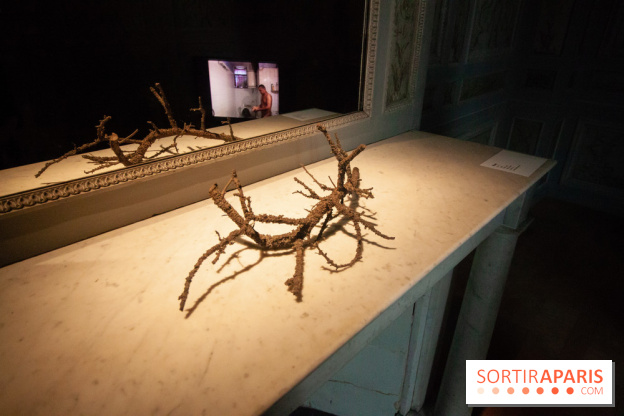 Pure, Subodh Gupta, 1999