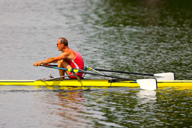Aviron : Où apprendre et pratiquer ce sport à Paris et en Île-de-France ?