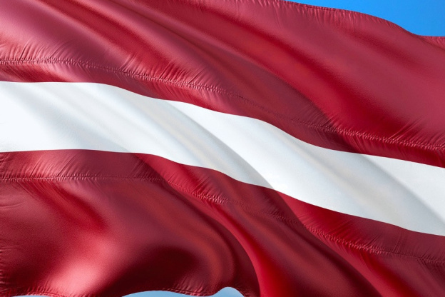 JO de Paris 2024 : Les médailles remportées par la Lettonie et ses athlètes aux Jeux Olympiques