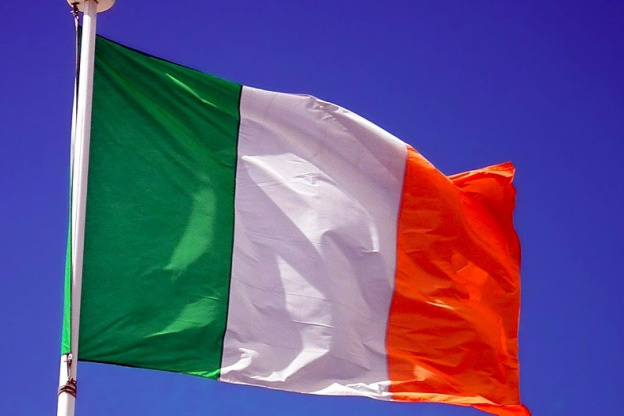 JO de Paris 2024 : Les médailles remportées par l'Irlande et ses athlètes aux Jeux Olympiques