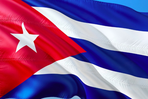 JO de Paris 2024 : Les médailles remportées par Cuba et ses athlètes aux Jeux Olympiques