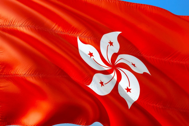 JO de Paris 2024: Les médailles remportées par Hong Kong et ses athlètes aux Jeux Olympiques