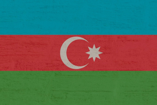 JO de Paris 2024: Les médailles d'or, d'argent et de bronze de l'Azerbaïdjan aux Jeux Olympiques