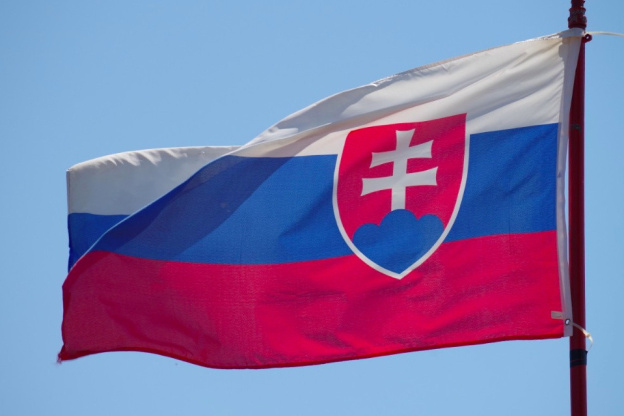 JO de Paris 2024: Les médailles d'or, d'argent et de bronze de la Slovaquie aux Jeux Olympiques