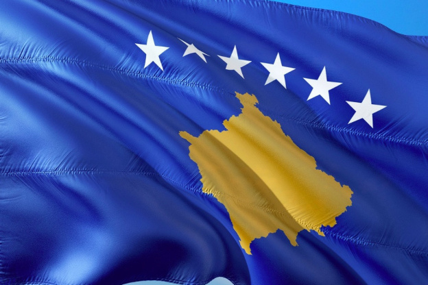 JO de Paris 2024: Les médailles d'or, d'argent et de bronze du Kosovo aux Jeux Olympiques