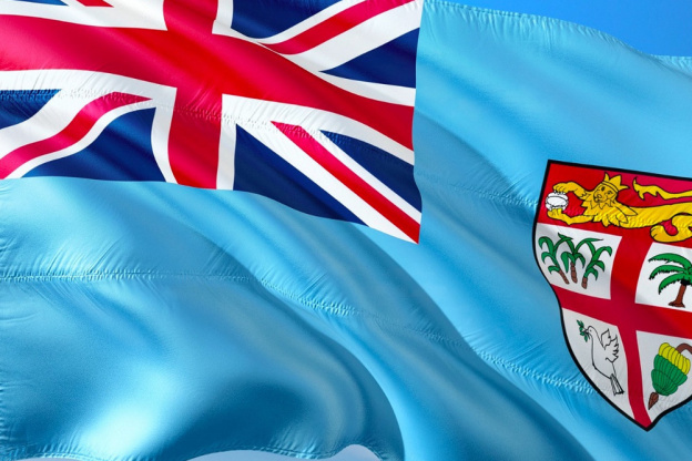 JO de Paris 2024: Les médailles d'or, d'argent et de bronze des Fidji aux Jeux Olympiques