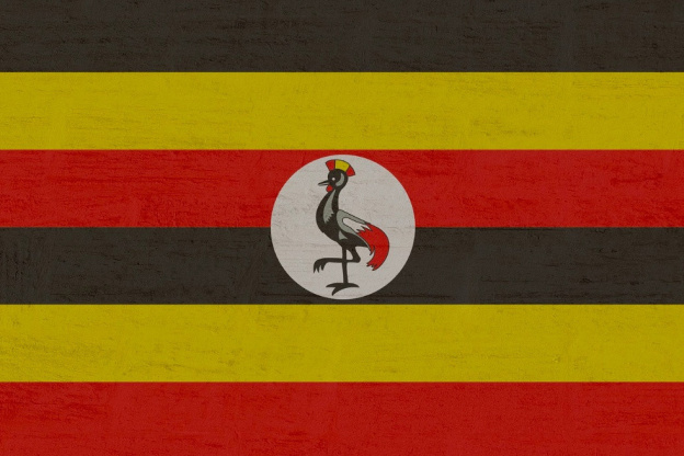 JO de Paris 2024 : Les médailles d'or, d'argent et de bronze de l'Ouganda aux Jeux Olympiques