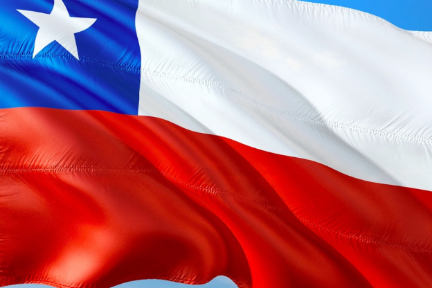 JO de Paris 2024 : Les médailles d'or, d'argent et de bronze du Chili aux Jeux Olympiques