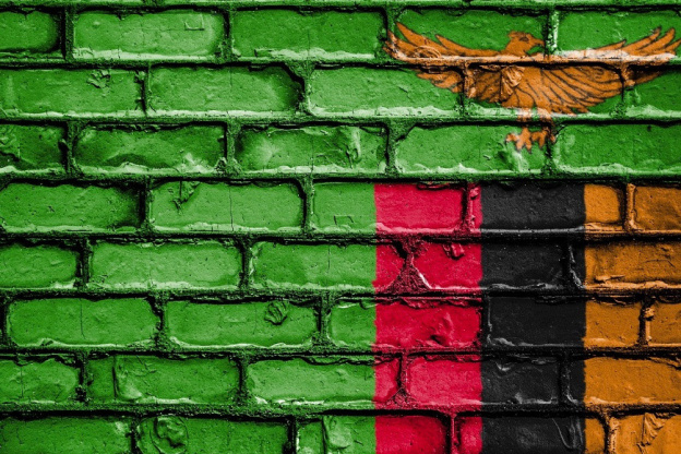 JO de Paris 2024: Les médailles d'or, d'argent et de bronze de la Zambie aux Jeux Olympiques