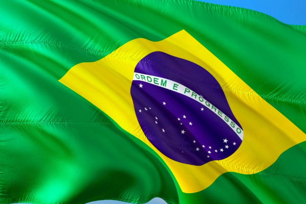 JO de Paris 2024 : Les médailles du Brésil aux Jeux Olympiques et Paralympiques de Paris