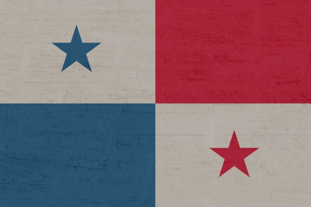 JO de Paris 2024 : Les médailles du Panama aux Jeux Olympiques et Paralympiques de Paris