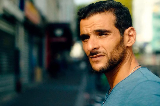 Barbès, little Algérie de Hassan Guerrar, avec Fianso : Notre avis et la bande-annonce