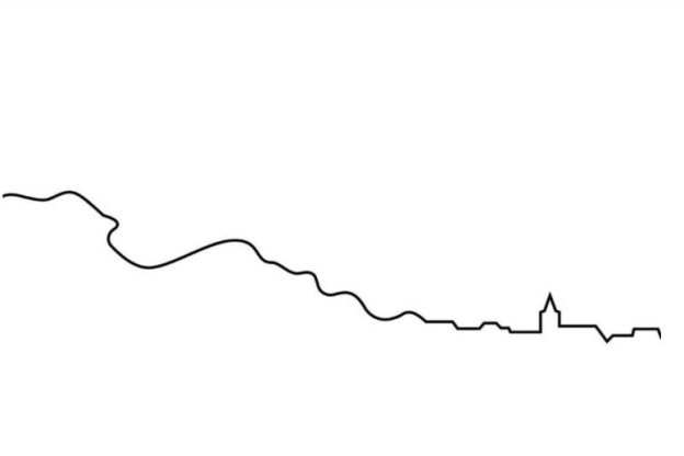 Romain Meder ouvre son premier restaurant en tant que chef-propriétaire à Paris