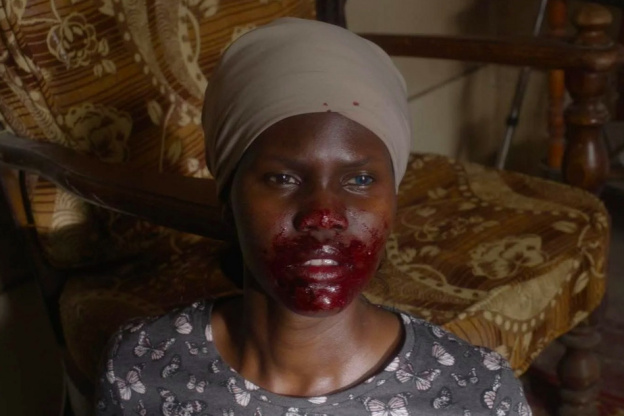 Aisha Can’t Fly Away de Morad Mostafa, en sélection Un Certain Regard à Cannes 2025