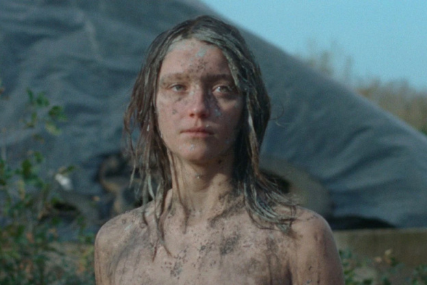 Que ma volonté soit faite de Julia Kowalski, en sélection à la Quinzaine des Cinéastes 2025