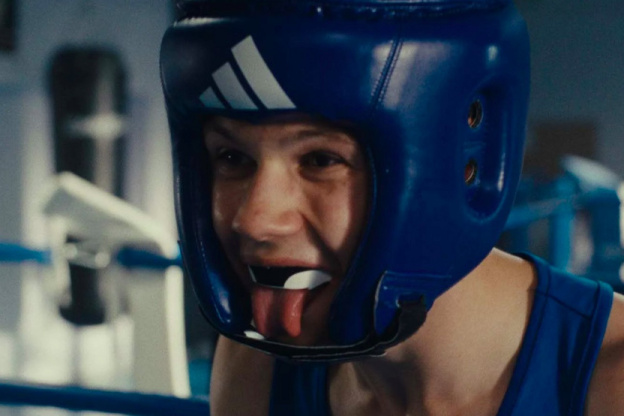 La Danse des Renards de Valéry Carnoy, en sélection à la Quinzaine des Cinéastes 2025