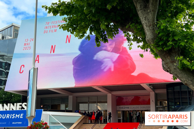 Festival de Cannes 2025 : Nos pronostics avant l'annonce du palmarès et de la Palme d'Or