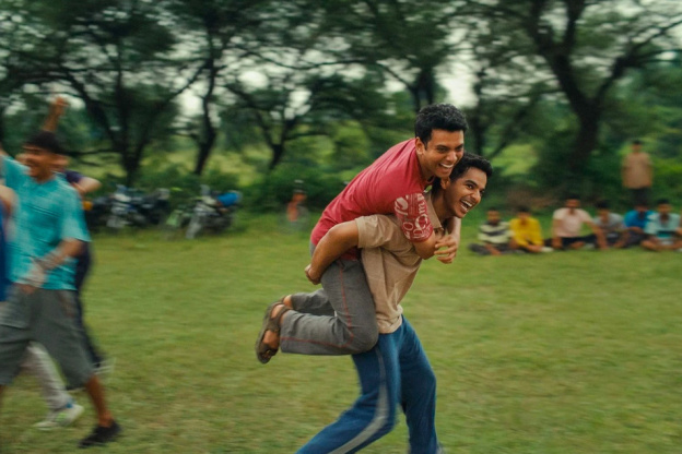 Homebound de Neeraj Ghaywan, en sélection Un Certain Regard au Festival de Cannes 2025