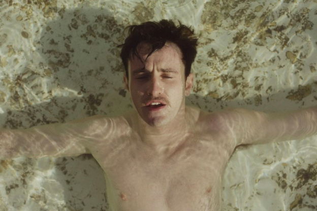 The History of Sound de Oliver Hermanus, en compétition officielle au Festival de Cannes 2025