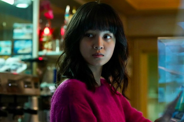 Le Roi Soleil de Vincent Maël Cardona, en séance de minuit au Festival de Cannes 2025