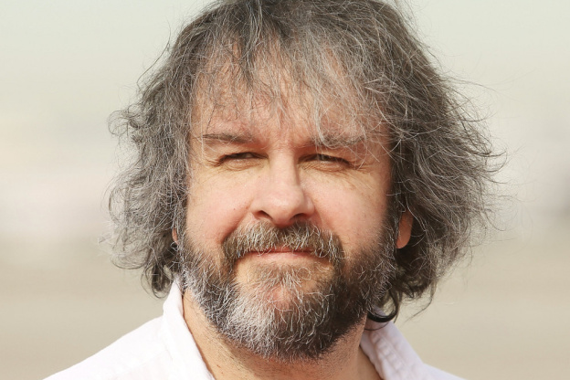 Festival de Cannes 2026 : Peter Jackson va recevoir une Palme d’or d’honneur