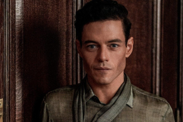 The Man I Love de Ira Sachs