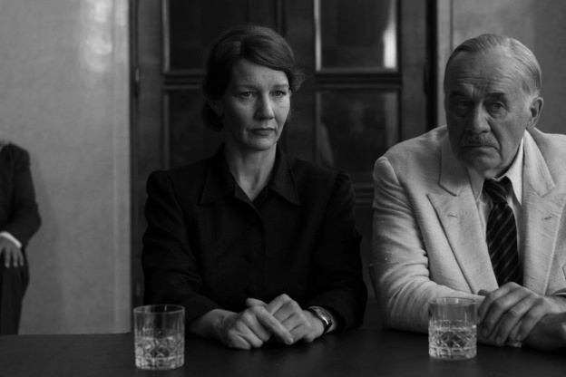 1949 de Pawel Pawlikowski