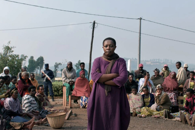 Festival de Cannes 2025 : La Caméra d'Or décernée au film The President's Cake d'Hasan Hadi