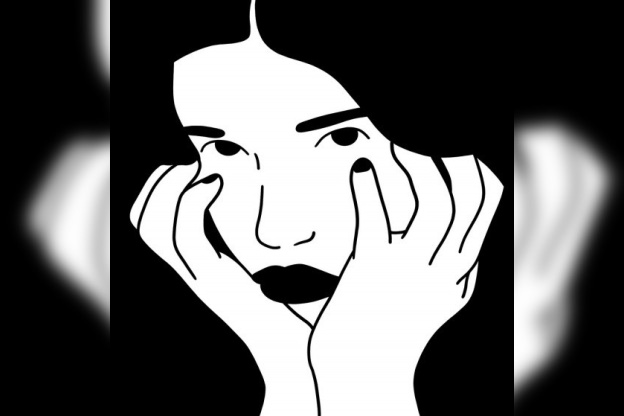 Come Closer, l'exposition érotique de Regards Coupables au Montana