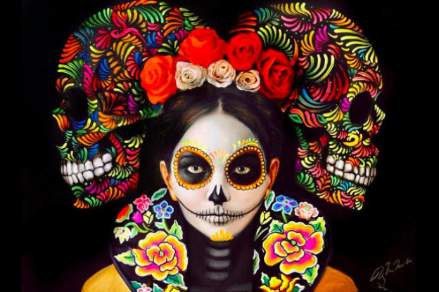 Vacances de la Toussaint 2018 : le plein d'animations à Ground Control