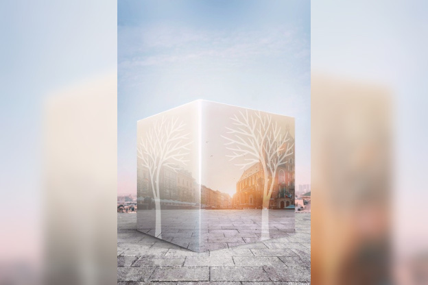 Belvedere Project : une expérience multi-sensorielle au Musée d'Art Moderne