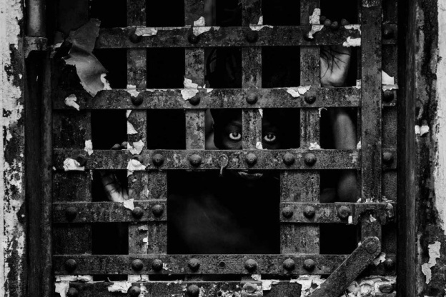 Exposition Les Uns envers les Autres à la Galerie Wanted