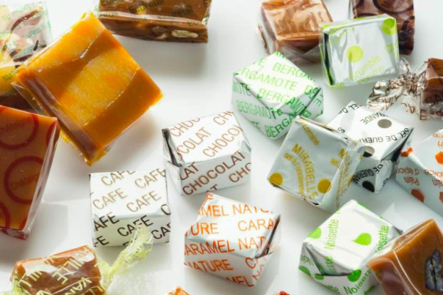 6 nouvelles marques 100% made in France chez Les Boutiques Vive la France 