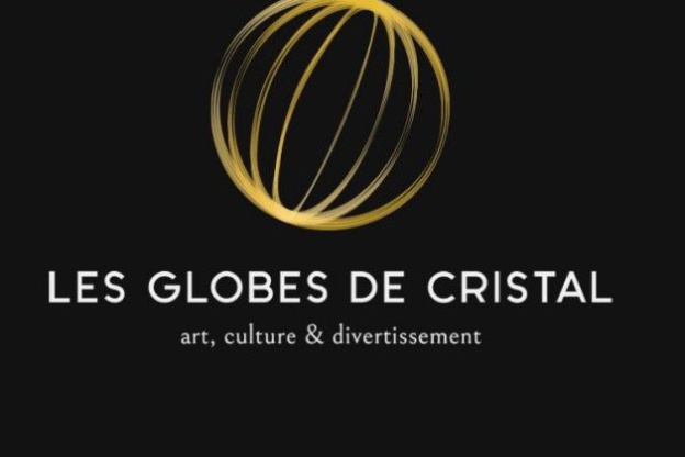 Les Globes de Cristal 2019 : la liste des nommés 