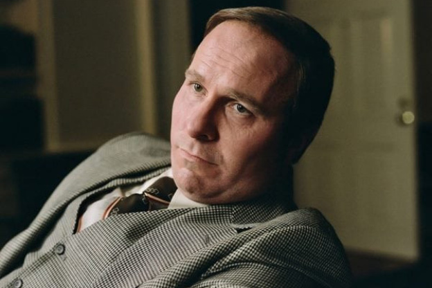 Vice d'Adam McKay en avant-première au Gaumont Opéra : Gagnez vos places ! 