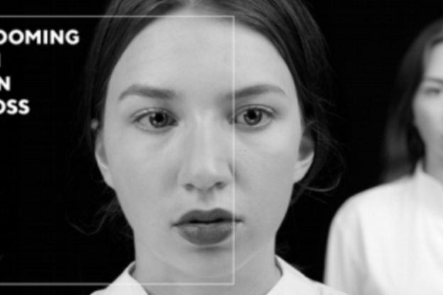 Zooming in on Loss à la Péniche La Pop