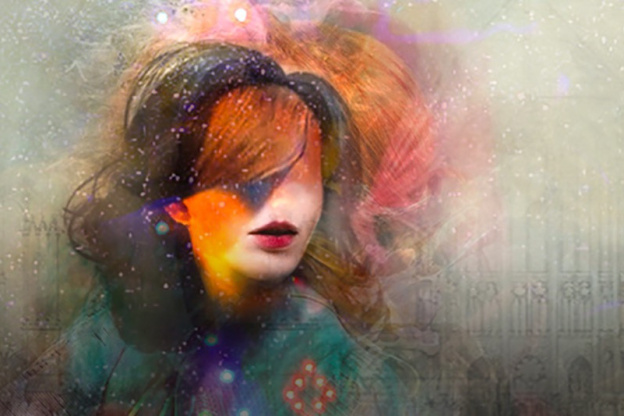 Manon de Jules Massenet à l'Opéra Comique