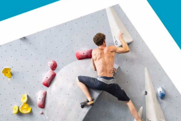 Arkose Massy fête ses 3 ans avec une semaine d'animations